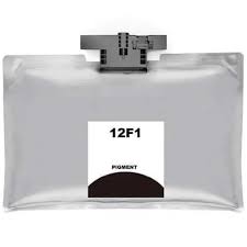 Epson T12F1 Black